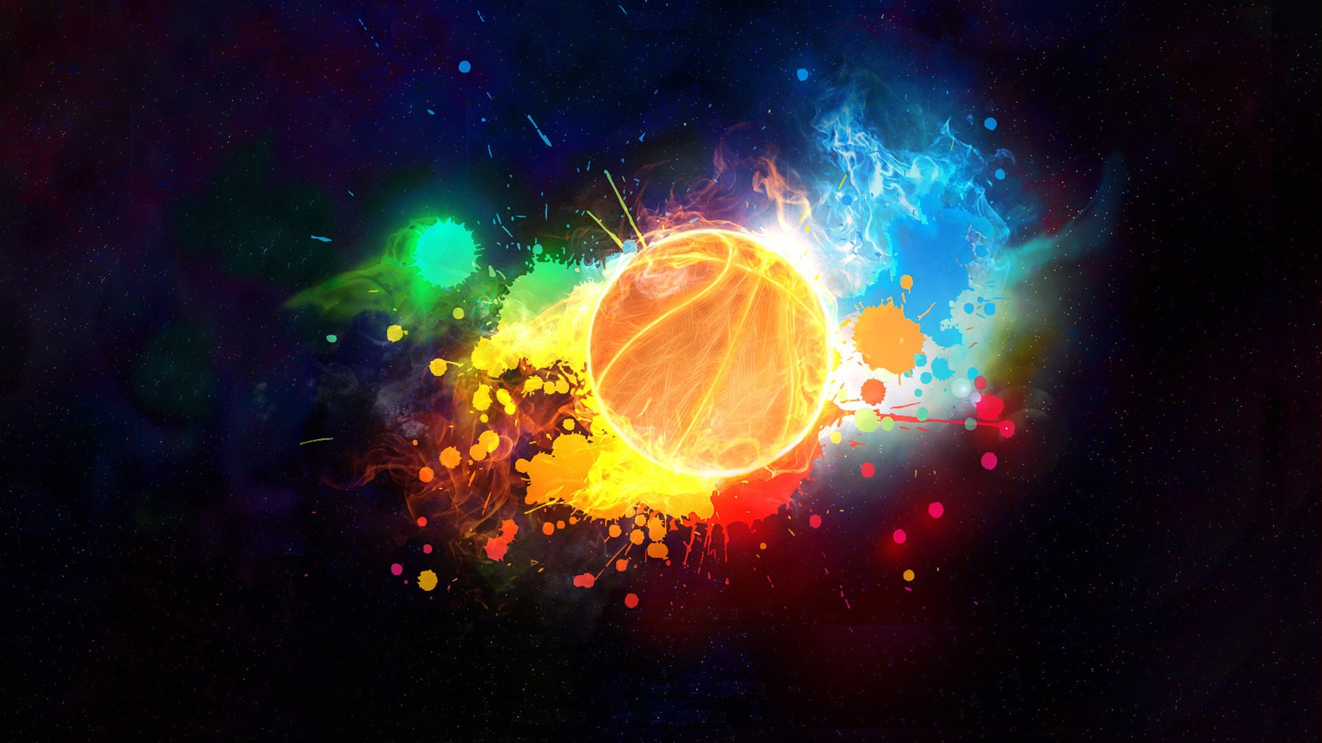 威尼斯人官网-德罗巴乱入北京首钢！NBA总决赛夜跨界激战MAD，主帅复盘全程懵圈