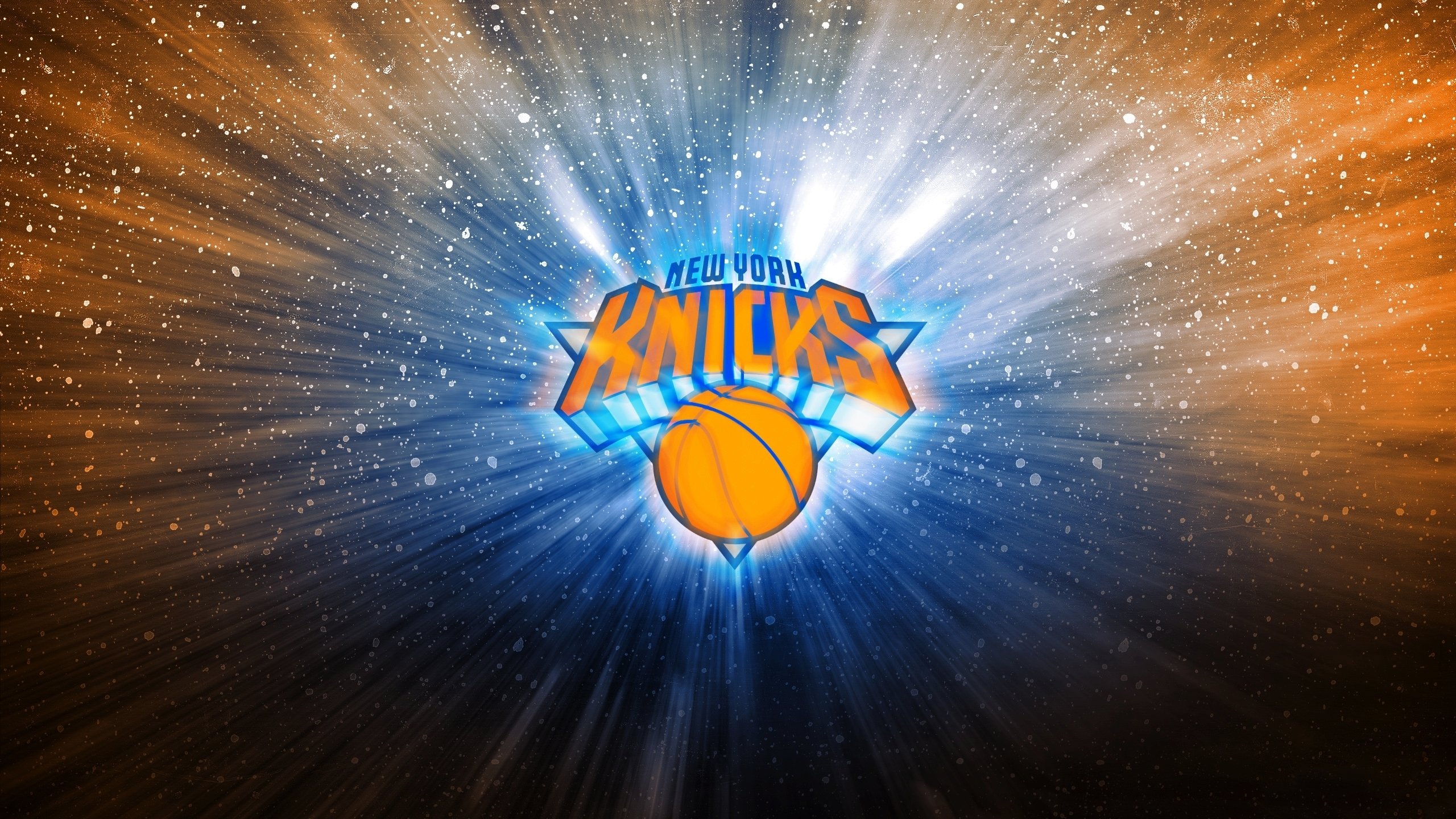 澳门威尼斯官网-离谱！NBA球队集体跨界备战欧洲足球联赛
